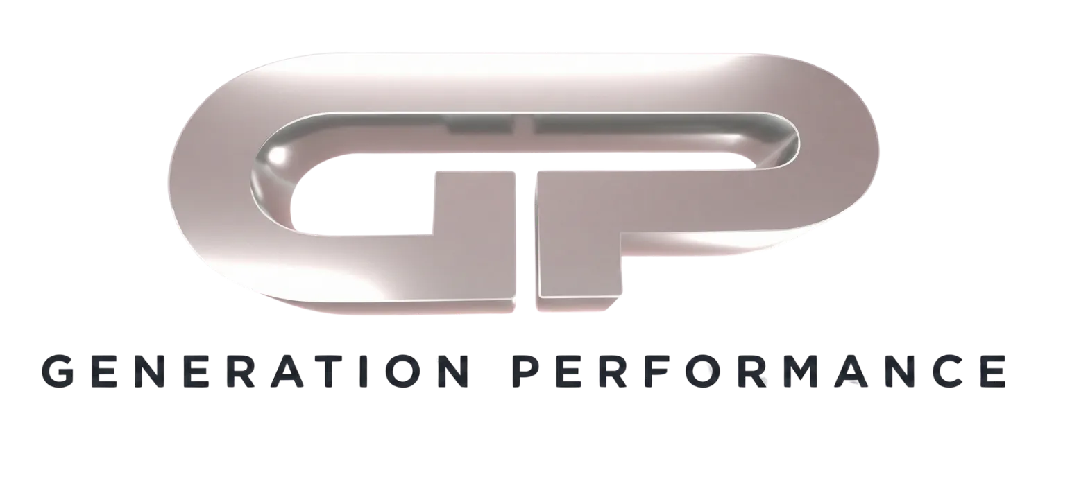 Generation Performance