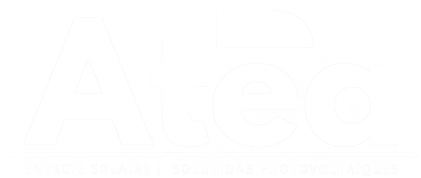 Atea